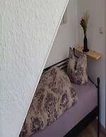 Stadler Ferienwohnung