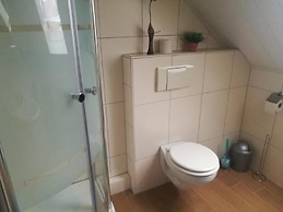 Stadler Ferienwohnung