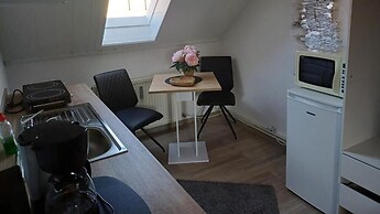 Stadler Ferienwohnung