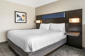 Holiday Inn Express & Suites Carlisle Southwest – I-81 by IHG
