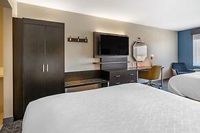 Holiday Inn Express & Suites Carlisle Southwest – I-81 by IHG