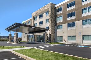 Holiday Inn Express & Suites Carlisle Southwest – I-81 by IHG