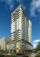 Tru by Hilton Fort Lauderdale Downtown