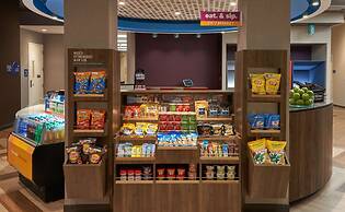 Tru by Hilton Fort Lauderdale Downtown