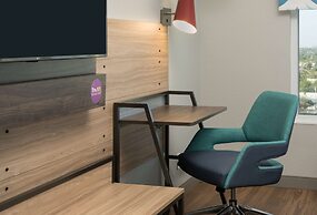 Tru by Hilton Fort Lauderdale Downtown