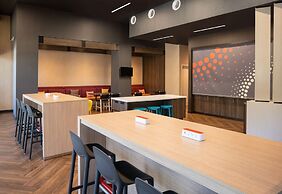 Tru by Hilton Fort Lauderdale Downtown