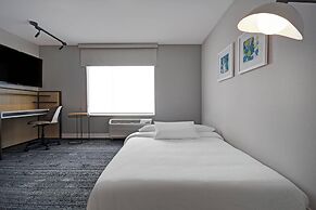 TownePlace Suites by Marriott Westport