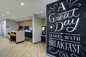 TownePlace Suites by Marriott Westport