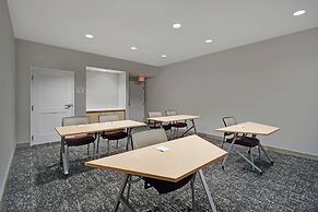 TownePlace Suites by Marriott Westport