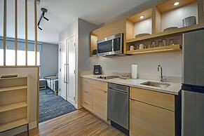TownePlace Suites by Marriott Westport