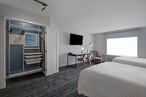 TownePlace Suites by Marriott Westport