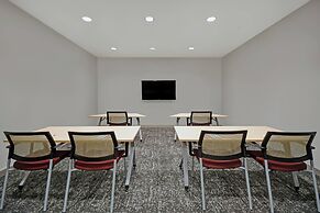 TownePlace Suites by Marriott Westport