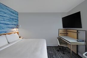 TownePlace Suites by Marriott Westport