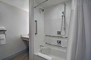 TownePlace Suites by Marriott Westport