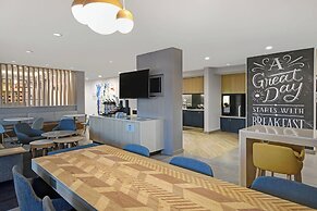 TownePlace Suites by Marriott Westport