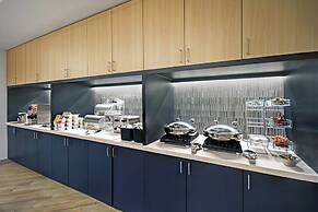 TownePlace Suites by Marriott Westport