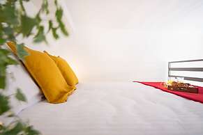 Tower Street Apartments