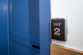 Tower Street Apartments