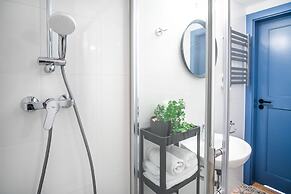 Tower Street Apartments