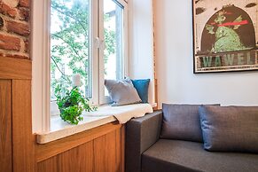 Tower Street Apartments