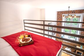 Tower Street Apartments