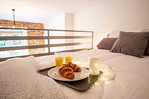 Tower Street Apartments