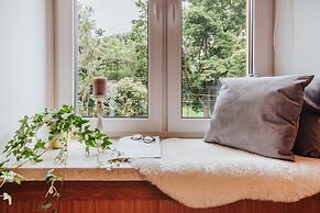 Tower Street Apartments