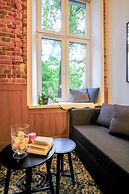 Tower Street Apartments