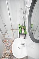 Tower Street Apartments