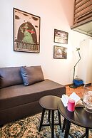 Tower Street Apartments