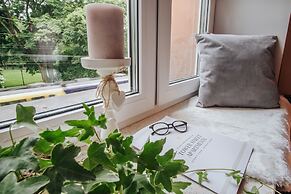 Tower Street Apartments