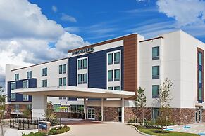 SpringHill Suites by Marriott Austin West/Lakeway