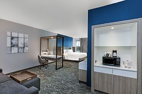 SpringHill Suites by Marriott Austin West/Lakeway