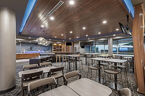 SpringHill Suites by Marriott Austin West/Lakeway