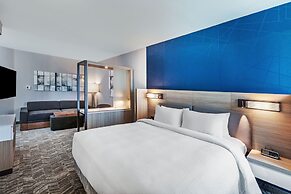 SpringHill Suites by Marriott Austin West/Lakeway