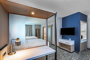 SpringHill Suites by Marriott Austin West/Lakeway