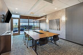 SpringHill Suites by Marriott Austin West/Lakeway