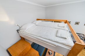 AT Krakow Apartments