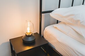 AT Krakow Apartments