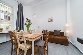 AT Krakow Apartments