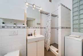 AT Krakow Apartments