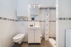 AT Krakow Apartments