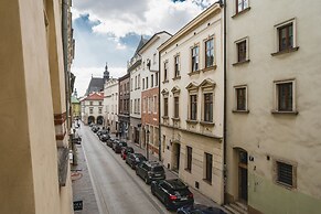 AT Krakow Apartments
