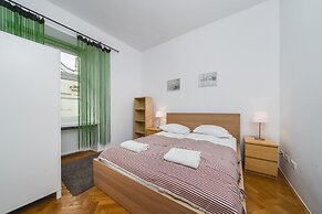 AT Krakow Apartments