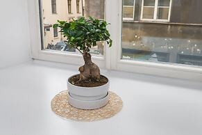 AT Krakow Apartments