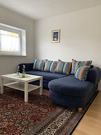 Ferienwohnung Stella