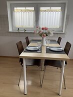 Ferienwohnung Stella