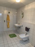 Ferienwohnung Stella