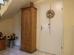 Ferienwohnung Stella
