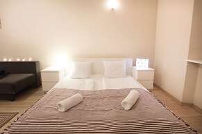 MB Cracow Apartments-Sławkowska 30